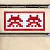Invader PA_1449