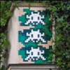 Invader PA_1450