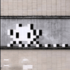 Invader PA_1451