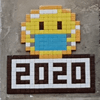 Invader PA_1452