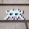 Invader PA_1455