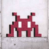Invader PA_1456