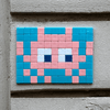 Invader PA_1457
