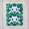 Invader PA_1458