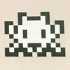Invader PA_1460