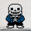 Invader PA_1464