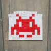 Invader PA_147