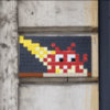 Invader PA_1470