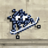 Invader PA_1471