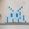 Invader PA_1473