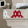 Invader PA_1475