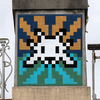 Invader PA_1476