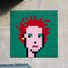 Invader PA_1479