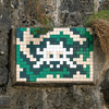 Invader PA_1484