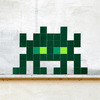 Invader PA_1485