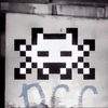 Invader PA_1486