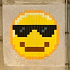 Invader PA_1487