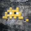 Invader PA_149