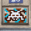 Invader PA_1490
