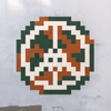 Invader PA_1499