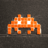 Invader PA_15
