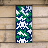 Invader PA_1501