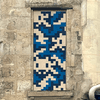 Invader PA_1508