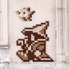 Invader PA_1509