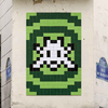Invader PA_1510