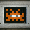 Invader PA_158