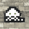 Invader PA_162