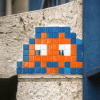 Invader PA_169