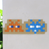 Invader PA_180