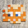Invader PA_181
