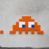 Invader PA_186