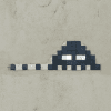 Invader PA_188