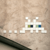 Invader PA_189