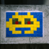 Invader PA_190
