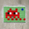 Invader PA_193