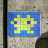 Invader PA_200