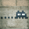 Invader PA_201