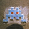 Invader PA_21