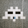 Invader PA_216
