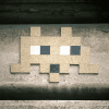 Invader PA_220