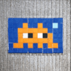 Invader PA_224