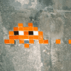 Invader PA_226