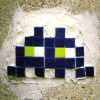 Invader PA_230