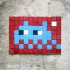 Invader PA_232