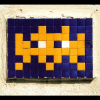 Invader PA_239