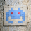Invader PA_24